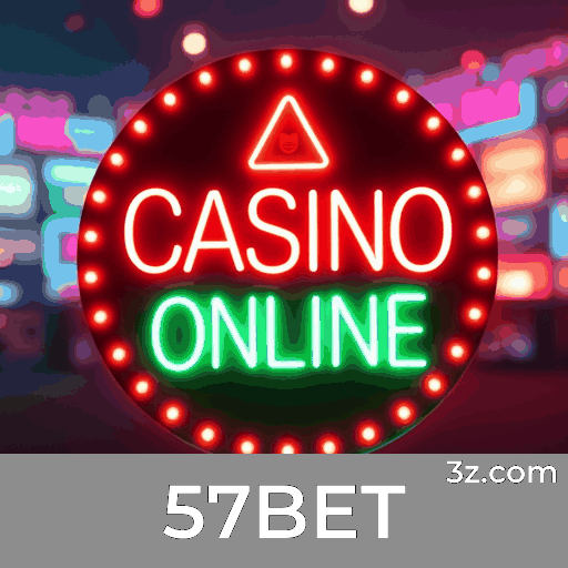 Estratégias de Apostas Esportivas: Maximize Ganhos com 57BET