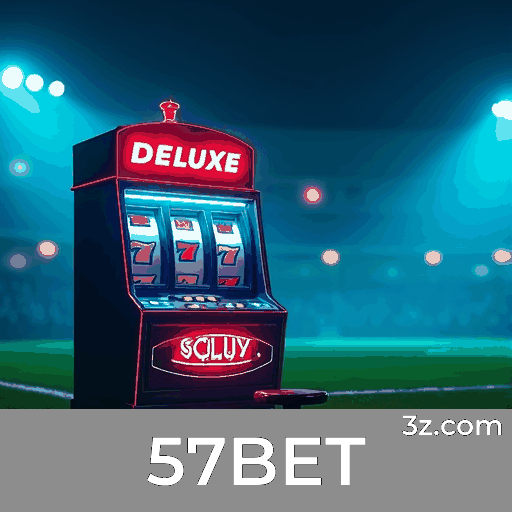 57BET bônus psicológico: decisões e mecanismos de recompensa