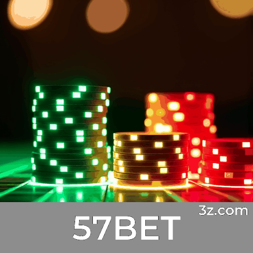 57BET: Ofertas Exclusivas para Usuários Brasileiros