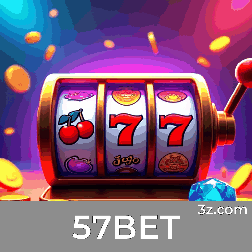 57BET: Login Seguro para Benefícios Exclusivos