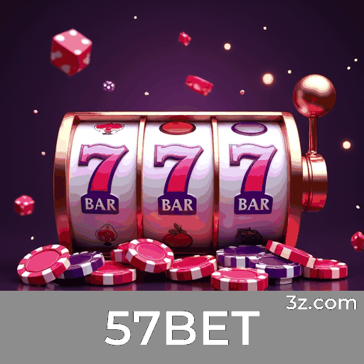 57BET: Login Seguro para Benefícios Exclusivos