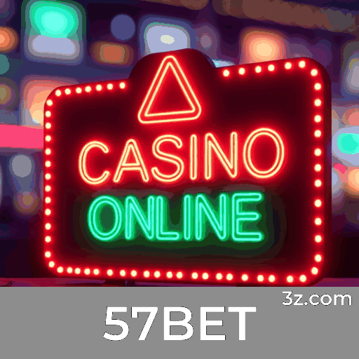 Estratégias de Apostas Esportivas: Maximize Ganhos com 57BET