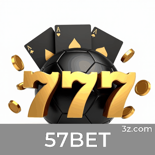 57BET: Ofertas Exclusivas para Usuários Brasileiros