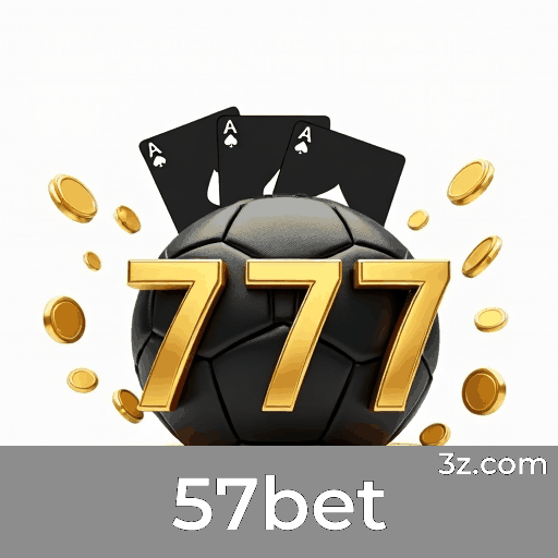 57bet: Responsabilidade e Sustentabilidade no Jogo