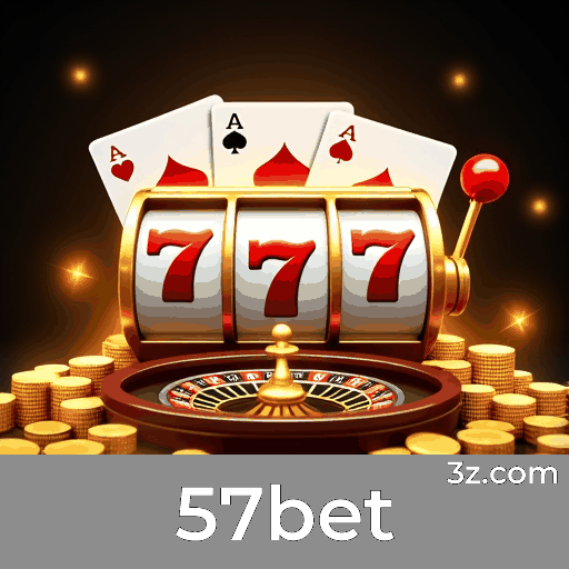 57bet Bônus: Estratégias Inteligentes de Valor