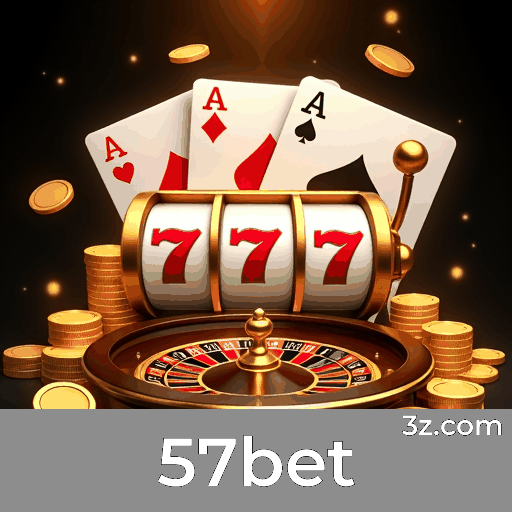 Login seguro 57bet: Proteção e vantagens exclusivas!